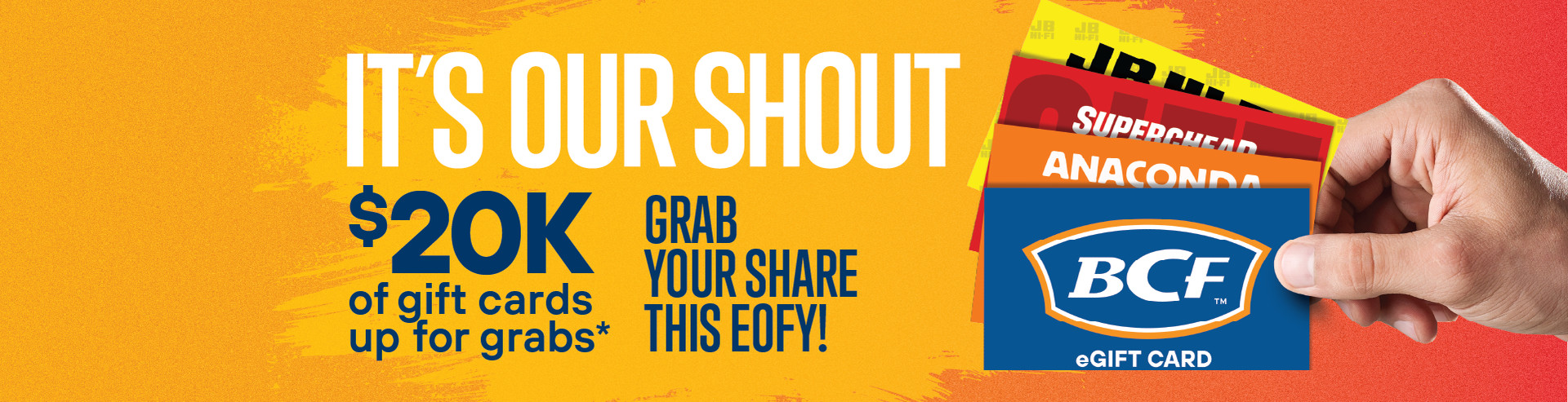 EOFY ITS OUR SHOUT web header 1920x492.jpg